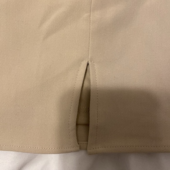 Guess XL skirt - Picture 3 of 4